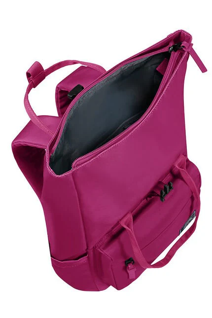 Mochila Urban Groove AMERICAN TOURISTER 17L UG16 - Image 19