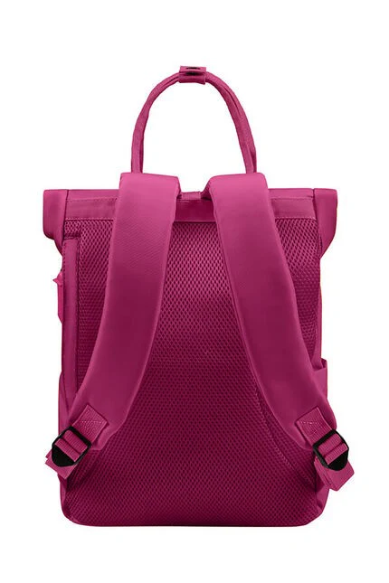 Mochila Urban Groove AMERICAN TOURISTER 17L UG16 - Image 21
