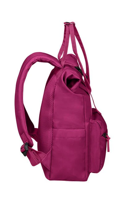 Mochila Urban Groove AMERICAN TOURISTER 17L UG16 - Image 22