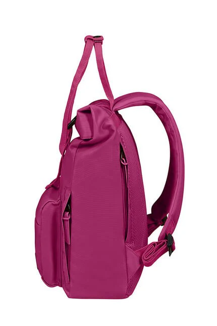 Mochila Urban Groove AMERICAN TOURISTER 17L UG16 - Image 23