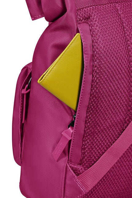 Mochila Urban Groove AMERICAN TOURISTER 17L UG16 - Image 24