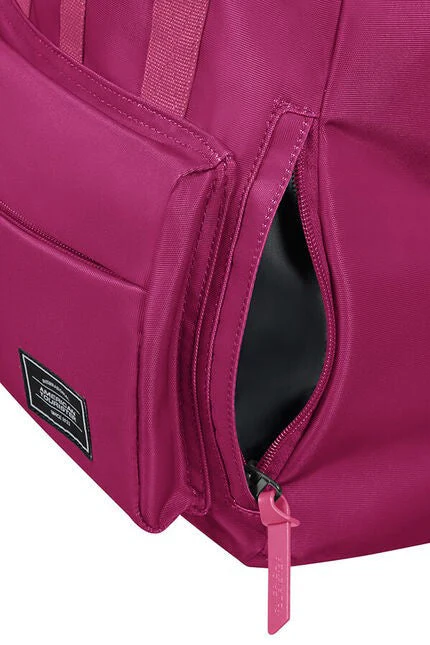 Mochila Urban Groove AMERICAN TOURISTER 17L UG16 - Image 25
