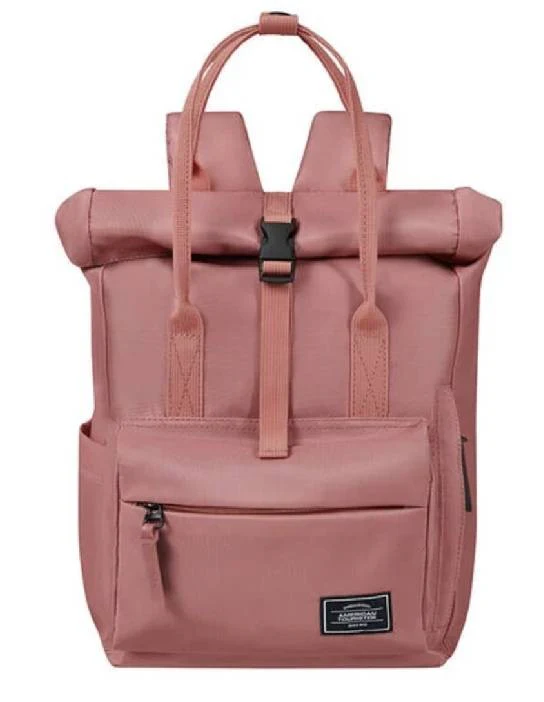 Mochila Urban Groove AMERICAN TOURISTER 17L UG16 - Image 26