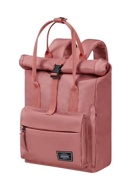 Mochila Urban Groove AMERICAN TOURISTER 17L UG16 - Image 27