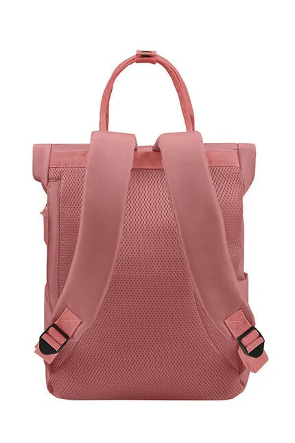 Mochila Urban Groove AMERICAN TOURISTER 17L UG16 - Image 29