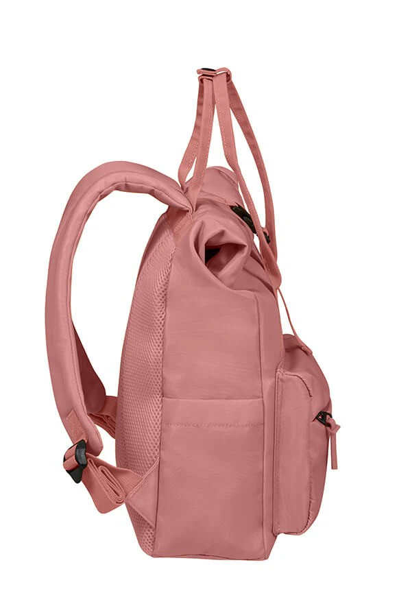 Mochila Urban Groove AMERICAN TOURISTER 17L UG16 - Image 30