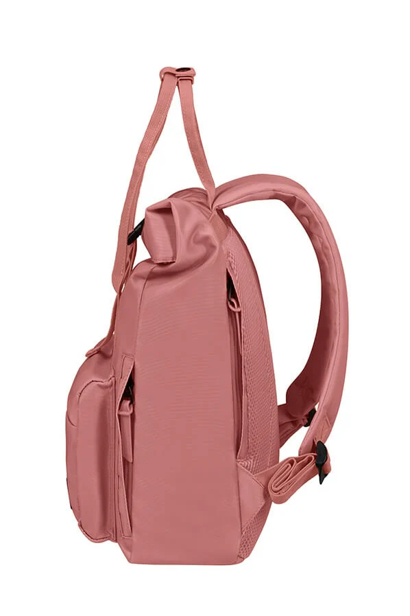 Mochila Urban Groove AMERICAN TOURISTER 17L UG16 - Image 31