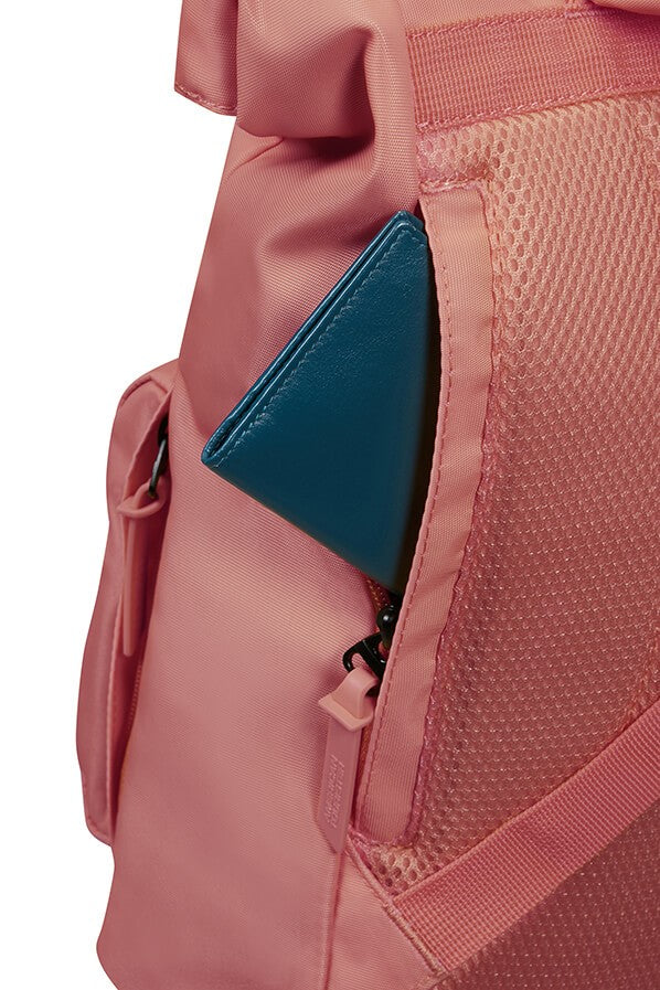Mochila Urban Groove AMERICAN TOURISTER 17L UG16 - Image 32