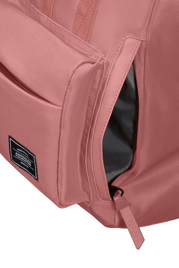 Mochila Urban Groove AMERICAN TOURISTER 17L UG16 - Image 33