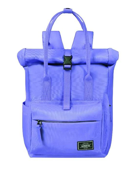 Mochila Urban Groove AMERICAN TOURISTER 17L UG16 - Image 50