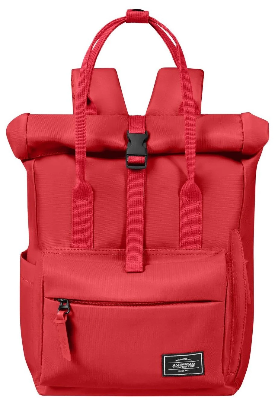 Mochila Urban Groove AMERICAN TOURISTER 17L UG16 - Image 51