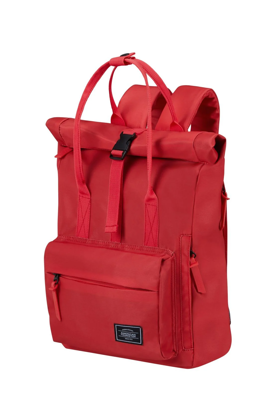 Mochila Urban Groove AMERICAN TOURISTER 17L UG16 - Image 52