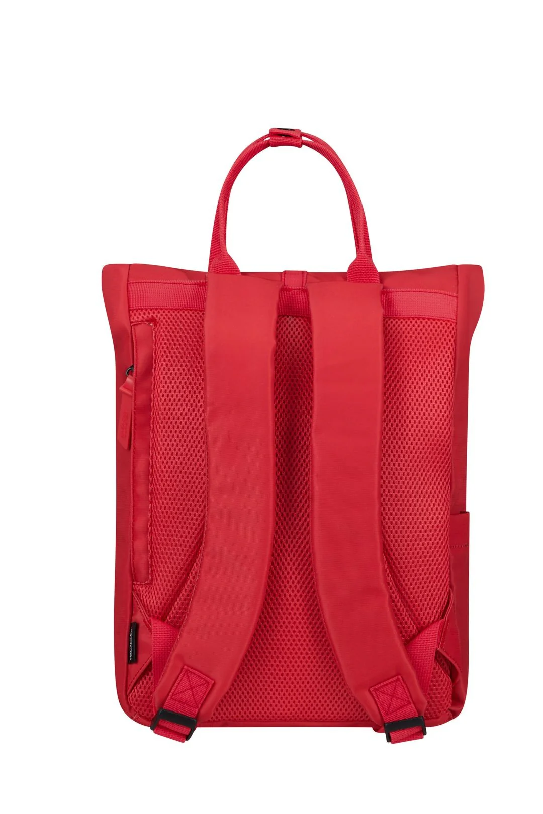 Mochila Urban Groove AMERICAN TOURISTER 17L UG16 - Image 53