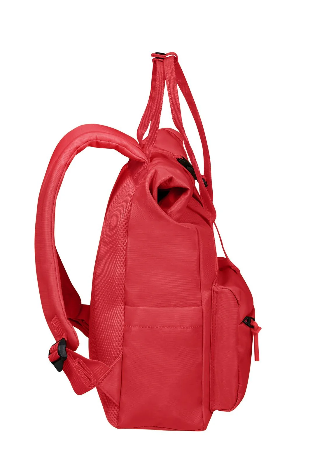 Mochila Urban Groove AMERICAN TOURISTER 17L UG16 - Image 55