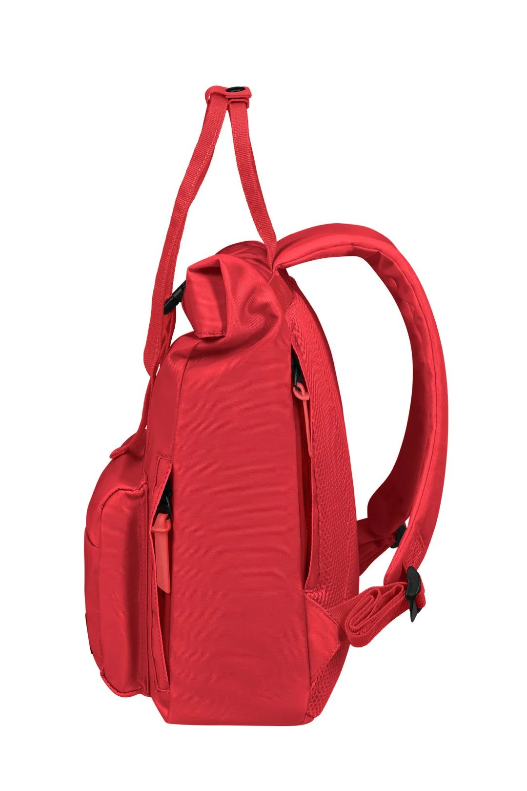 Mochila Urban Groove AMERICAN TOURISTER 17L UG16 - Image 56