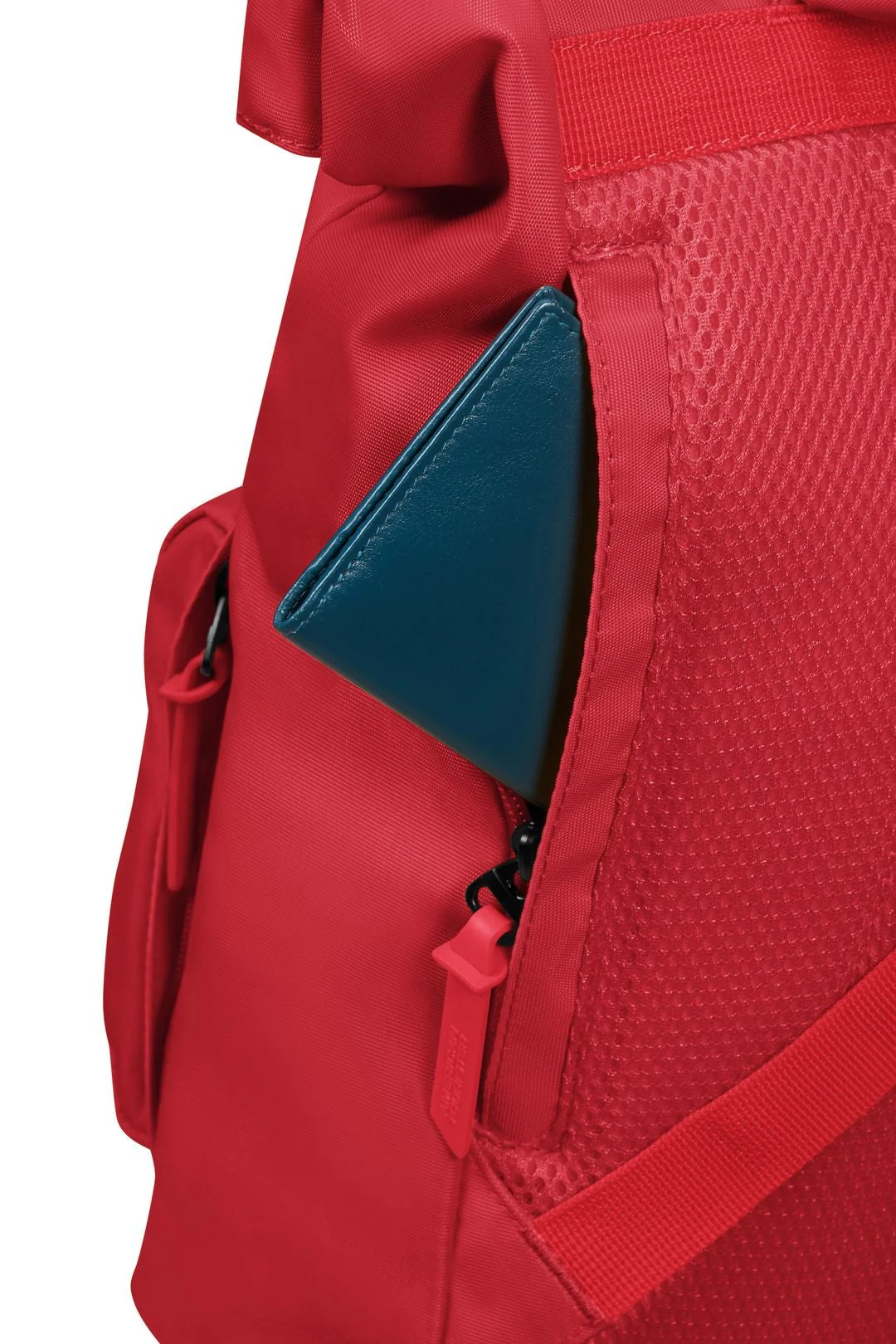 Mochila Urban Groove AMERICAN TOURISTER 17L UG16 - Image 58