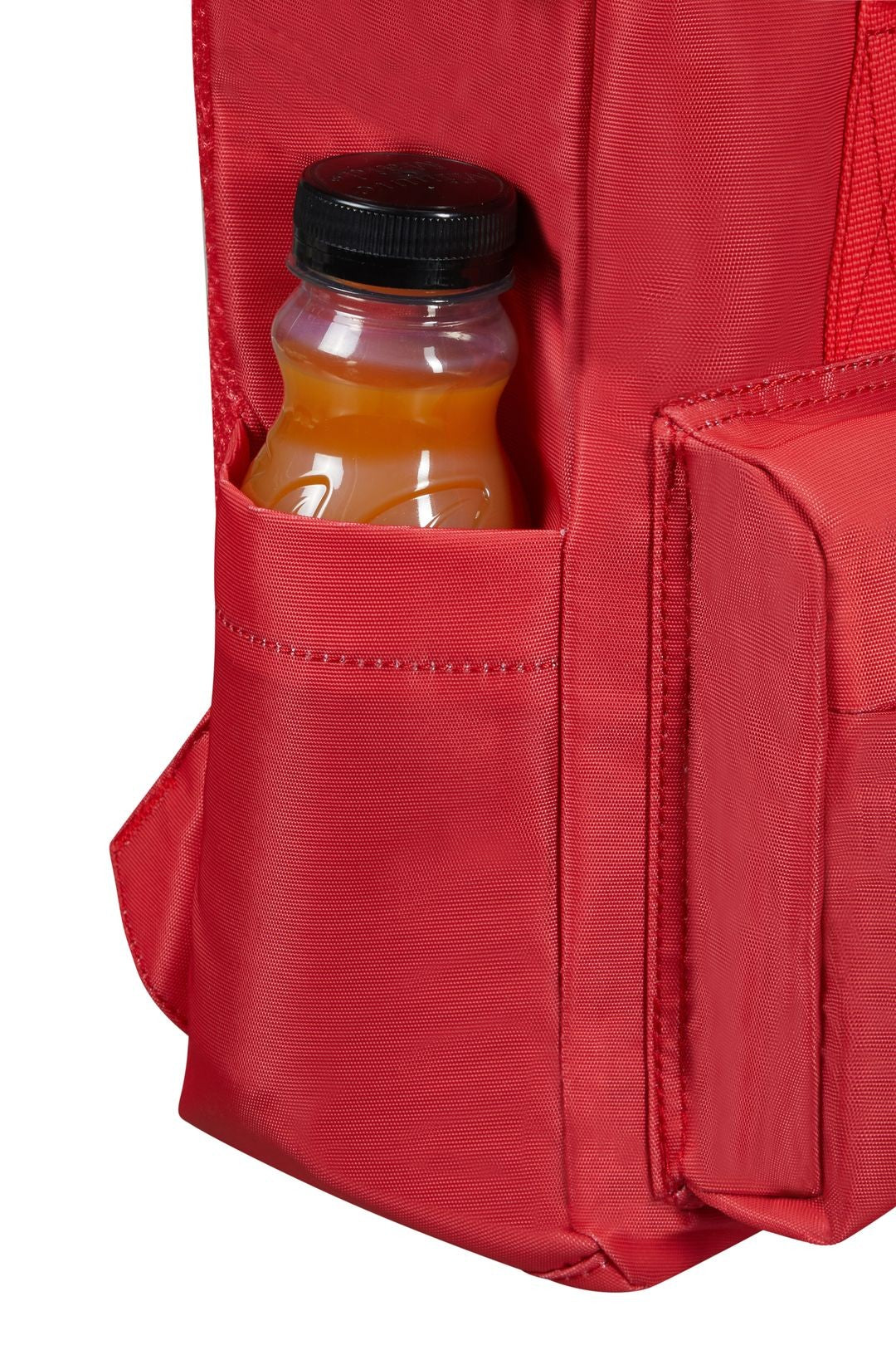 Mochila Urban Groove AMERICAN TOURISTER 17L UG16 - Image 59