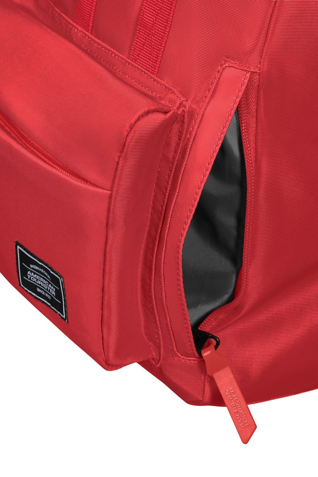 Mochila Urban Groove AMERICAN TOURISTER 17L UG16 - Image 60