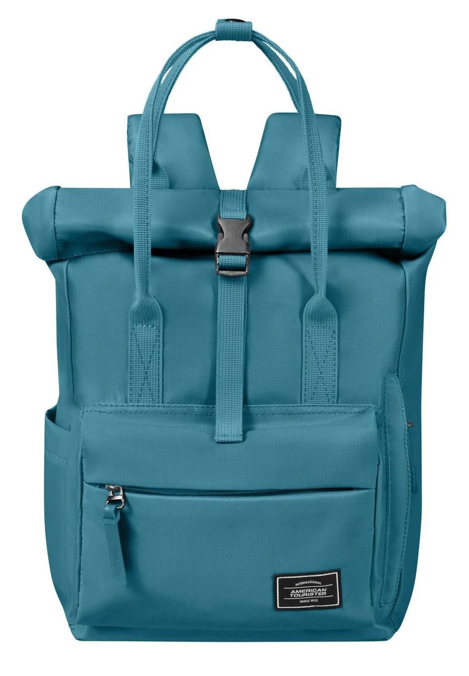 Mochila Urban Groove AMERICAN TOURISTER 17L UG16 - Image 70