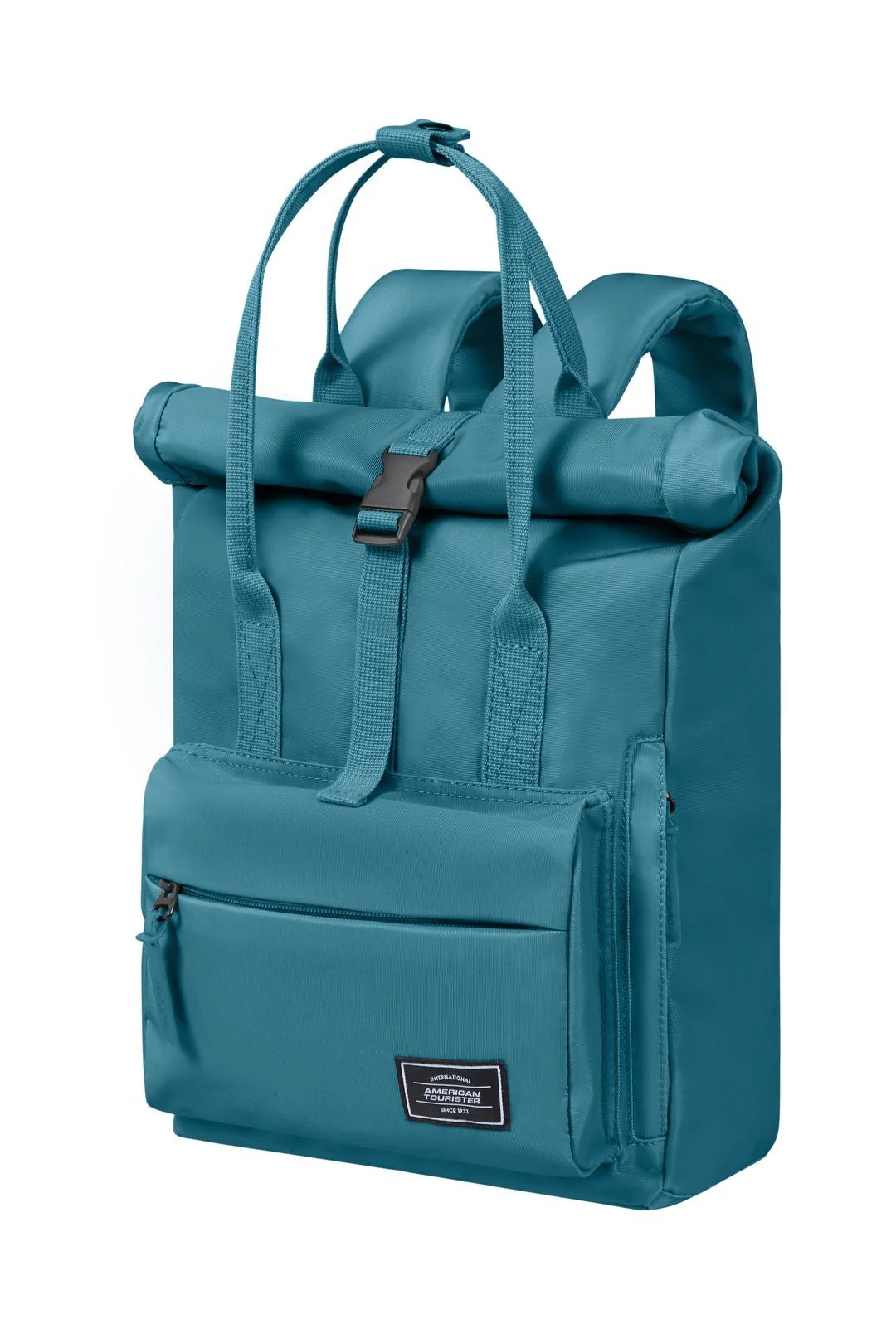 Mochila Urban Groove AMERICAN TOURISTER 17L UG16 - Image 71