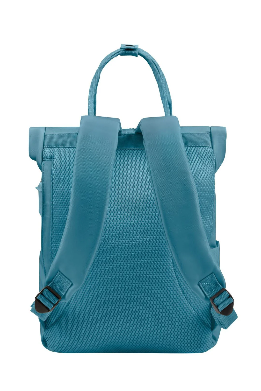 Mochila Urban Groove AMERICAN TOURISTER 17L UG16 - Image 73