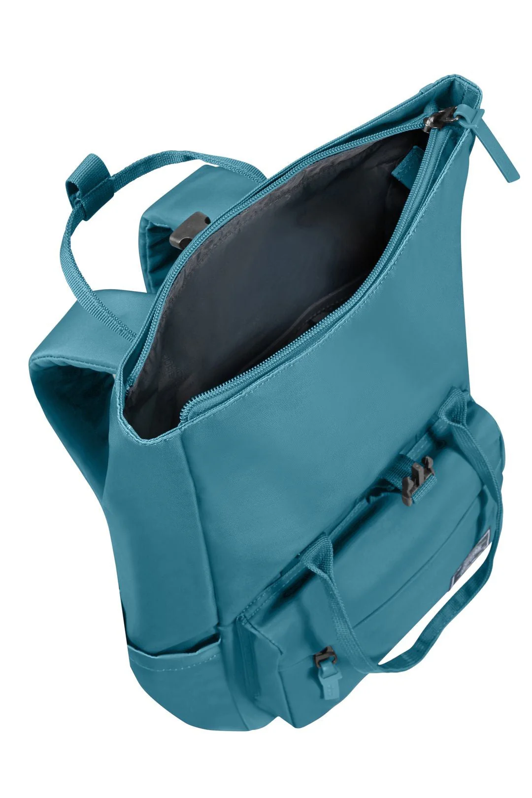 Mochila Urban Groove AMERICAN TOURISTER 17L UG16 - Image 74