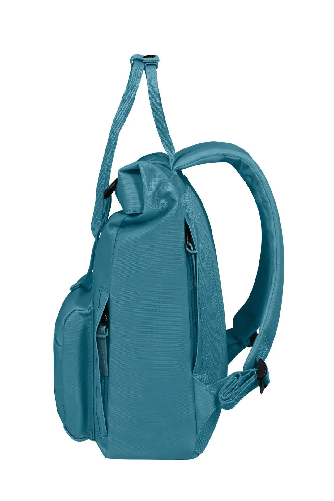 Mochila Urban Groove AMERICAN TOURISTER 17L UG16 - Image 78