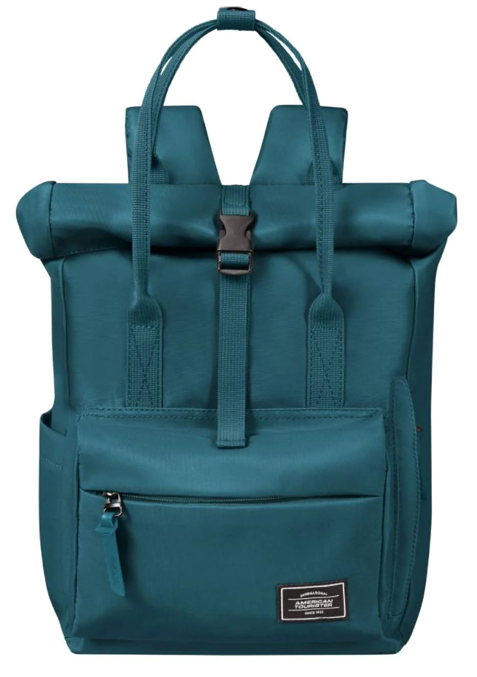 Mochila Urban Groove AMERICAN TOURISTER 17L UG16 - Image 9