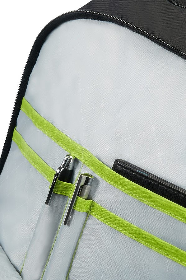Mochila Urban Groove para portátil 15.6in - Image 10