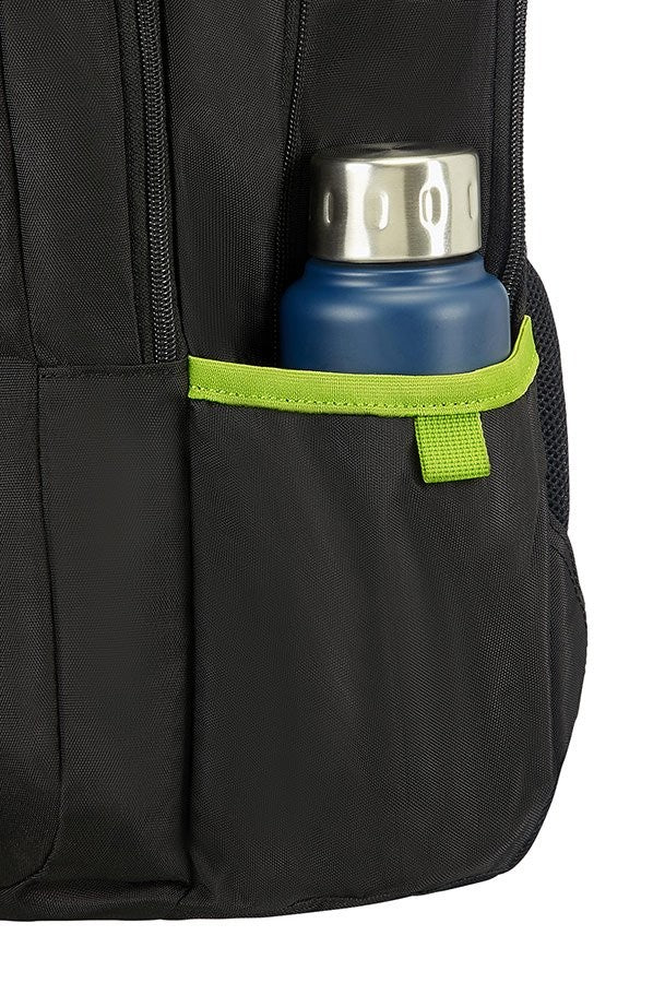 Mochila Urban Groove para portátil 15.6in - Image 11