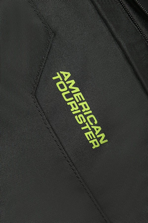Mochila Urban Groove para portátil 15.6in - Image 12