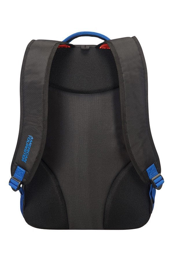 Mochila Urban Groove para portátil 15.6in - Image 2