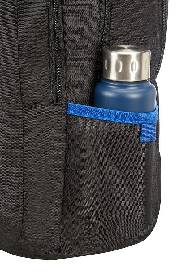 Mochila Urban Groove para portátil 15.6in - Image 5