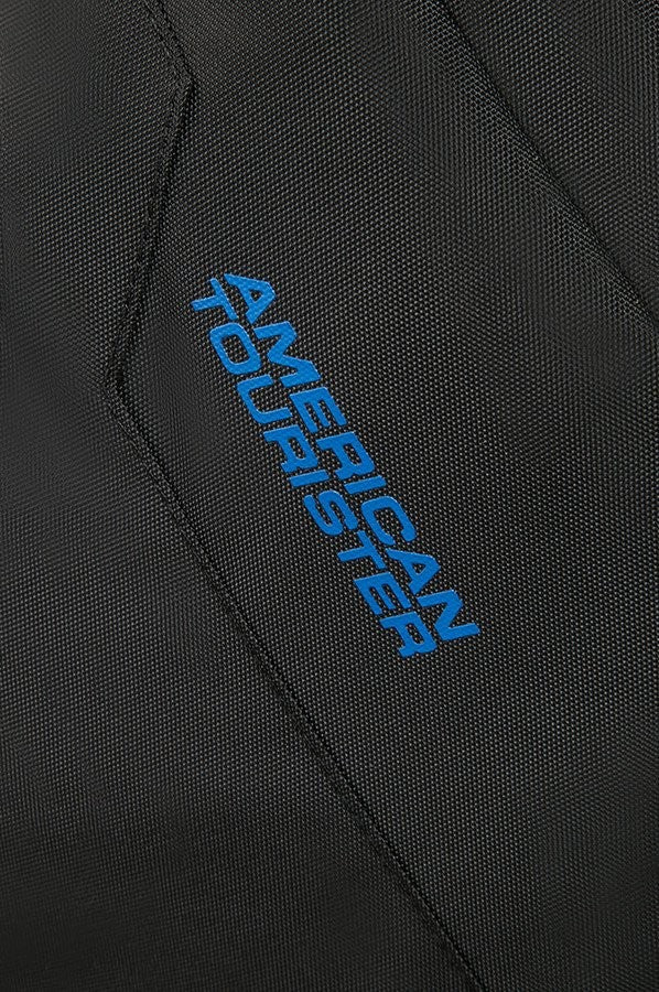 Mochila Urban Groove para portátil 15.6in - Image 6