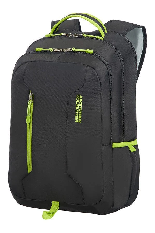 Mochila Urban Groove para portátil 15.6in - Image 7