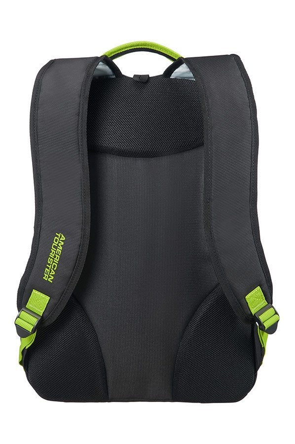 Mochila Urban Groove para portátil 15.6in - Image 8