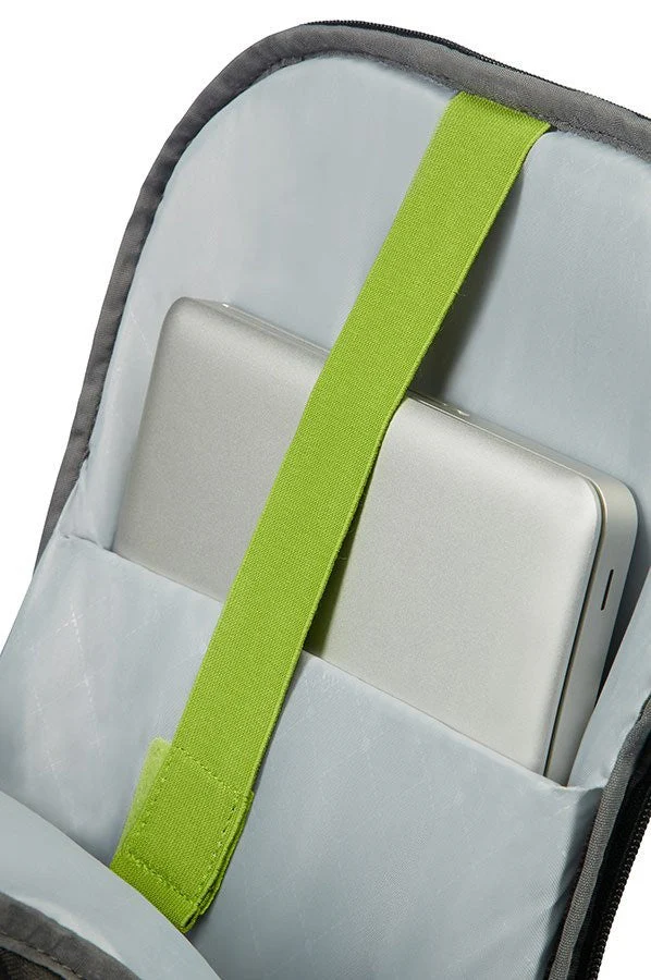 Mochila Urban Groove para portátil 15.6in - Image 9