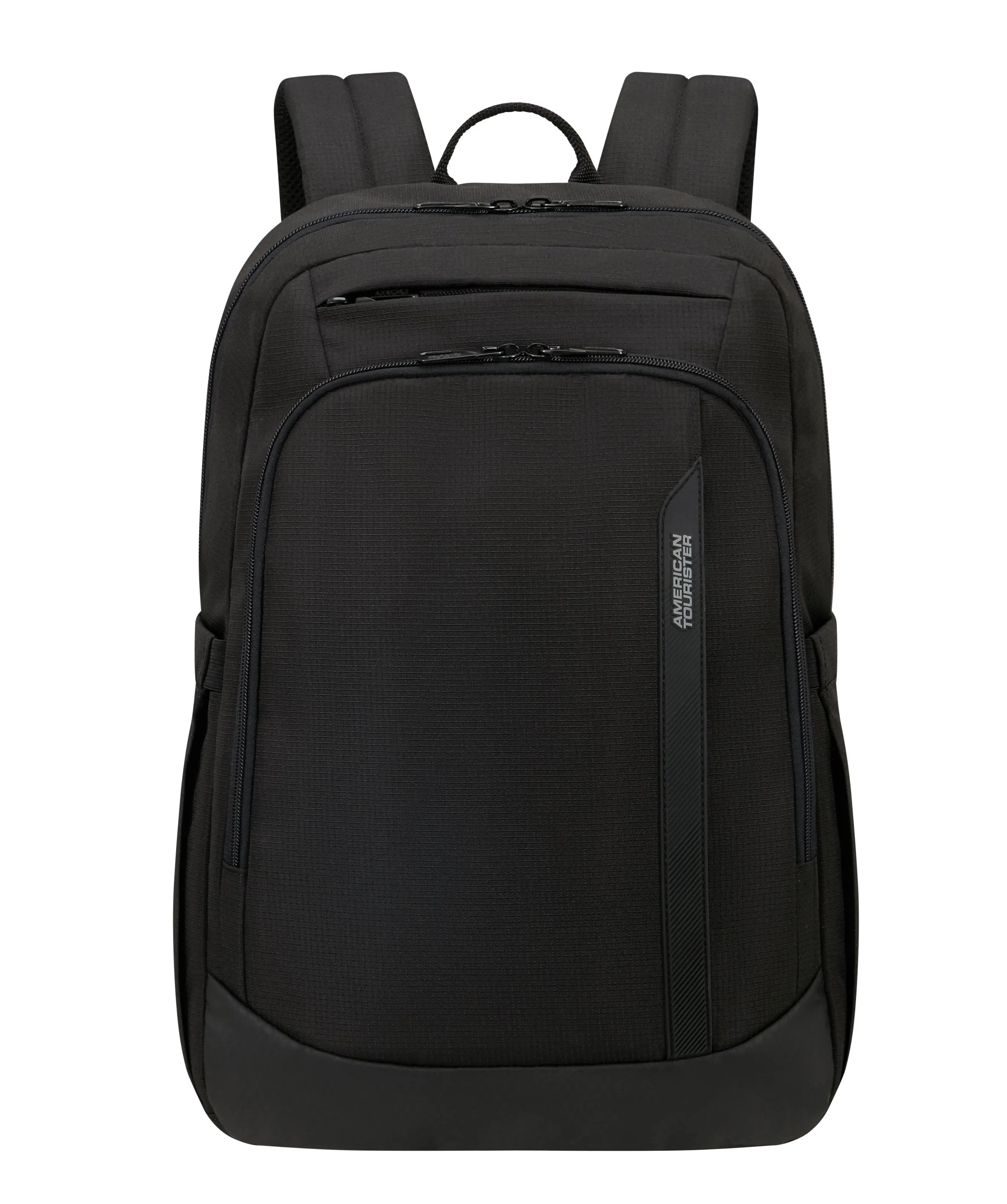 MOCHILA URBAN GROOVE PARA PORTÁTIL UG28 15.6" AMERICAN TOURISTER - Image 2