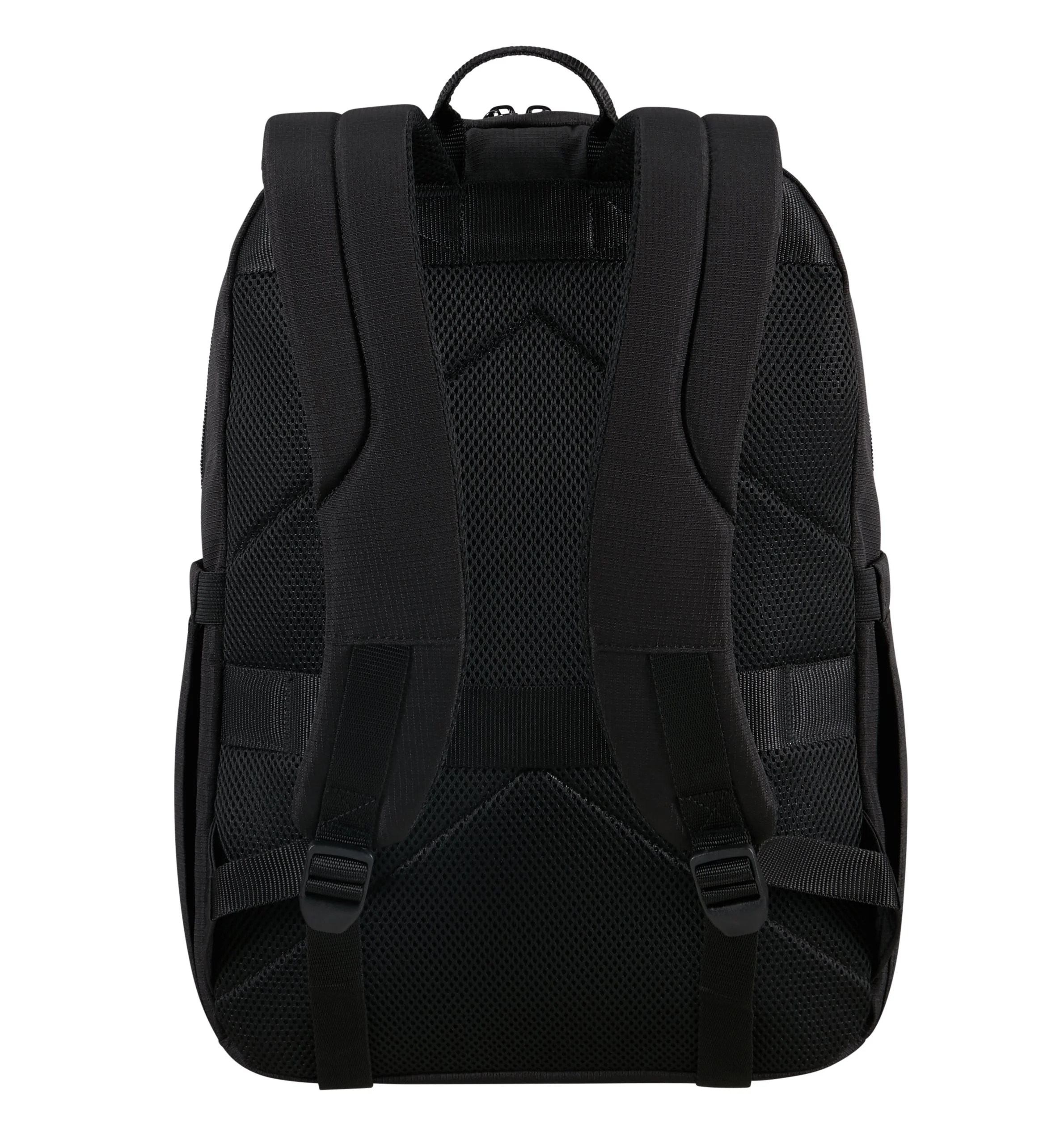 MOCHILA URBAN GROOVE PARA PORTÁTIL UG28 15.6" AMERICAN TOURISTER - Image 3