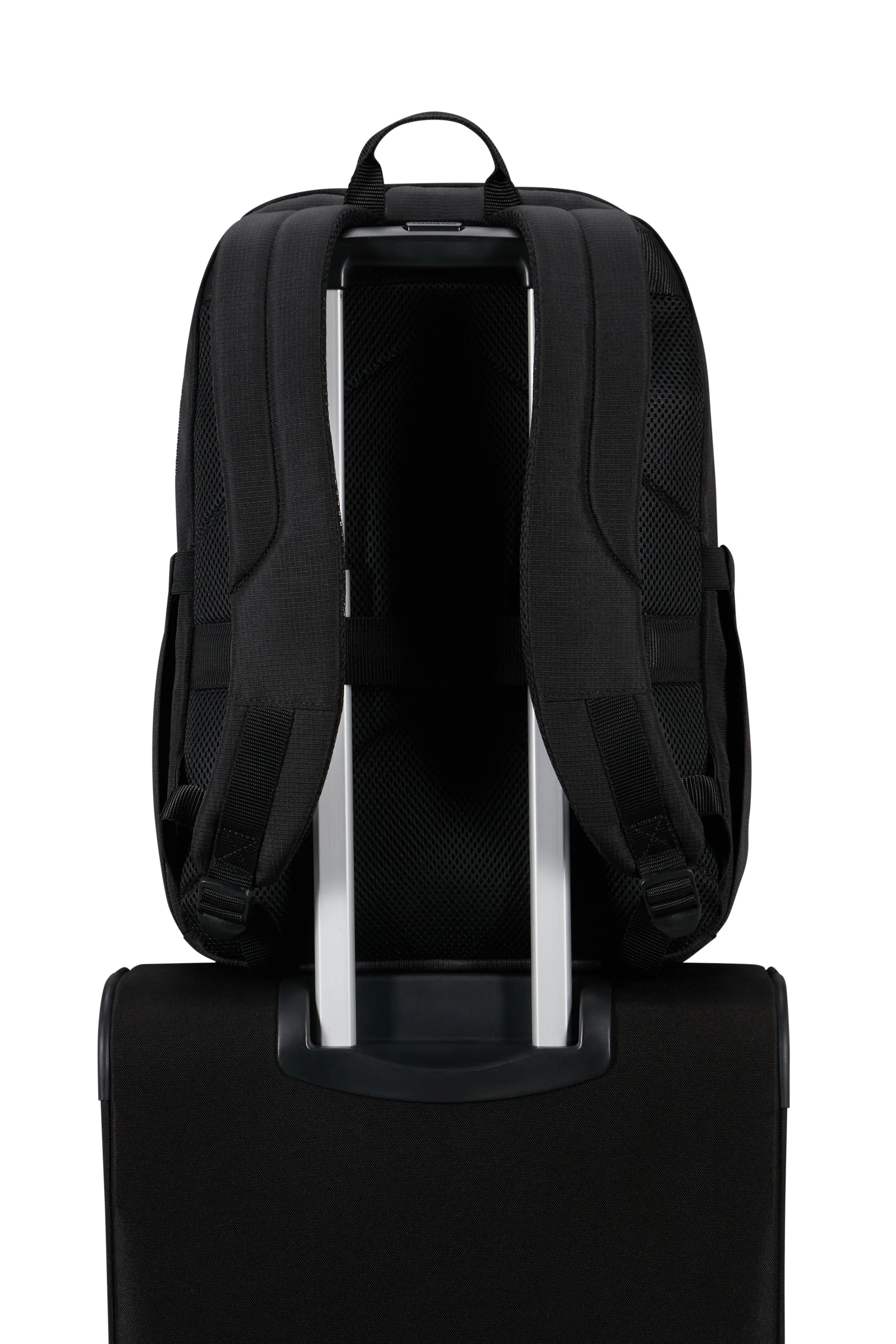 MOCHILA URBAN GROOVE PARA PORTÁTIL UG28 15.6" AMERICAN TOURISTER - Image 4