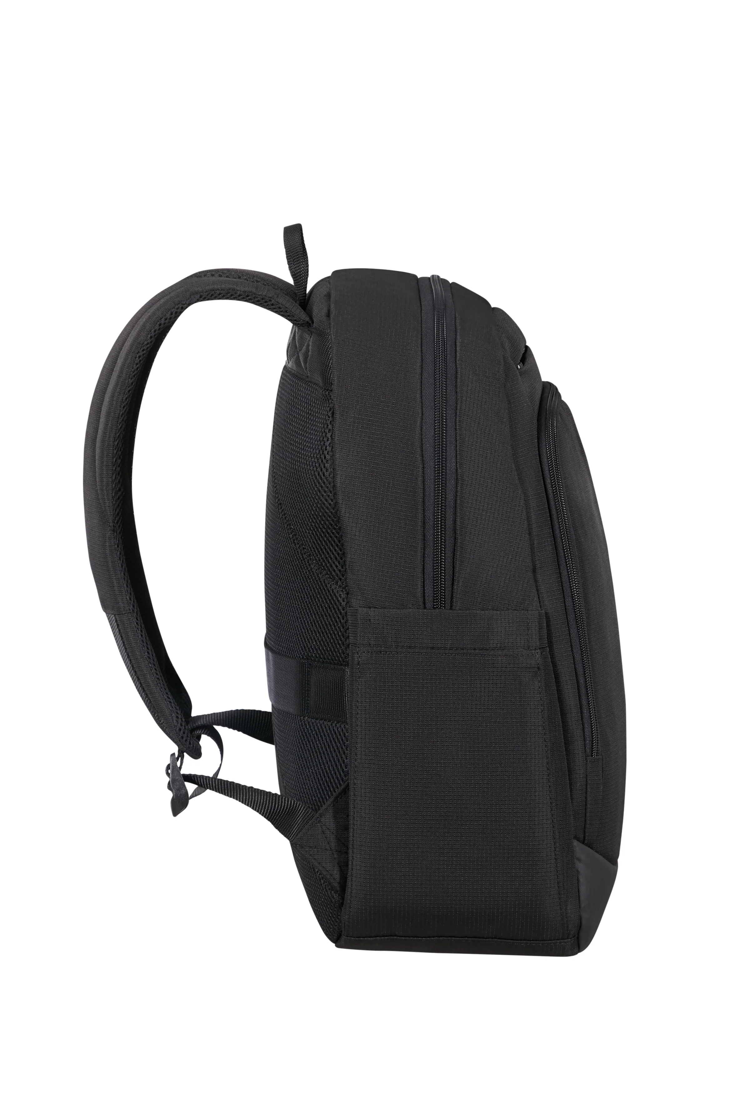 MOCHILA URBAN GROOVE PARA PORTÁTIL UG28 15.6" AMERICAN TOURISTER - Image 5