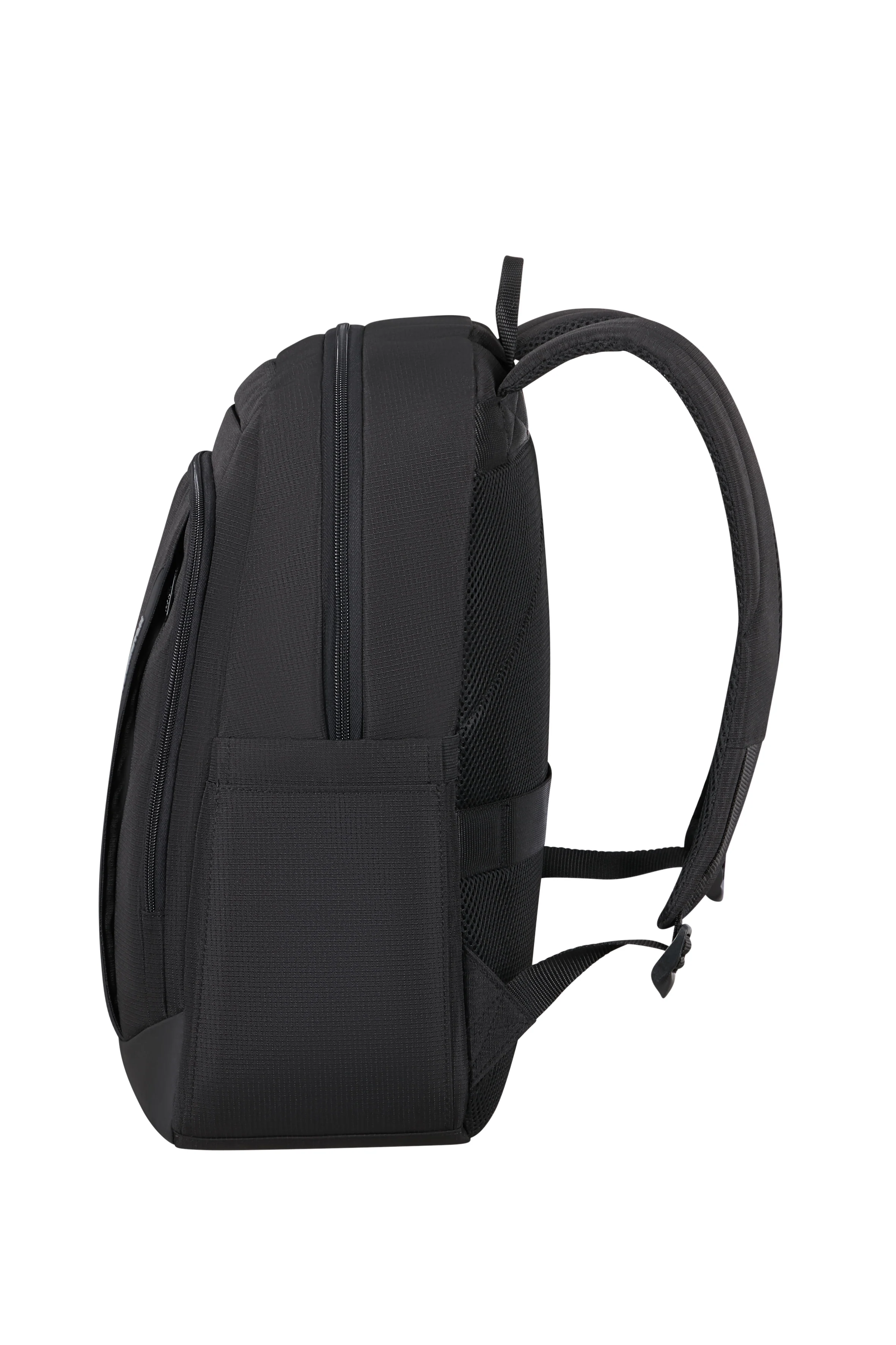 MOCHILA URBAN GROOVE PARA PORTÁTIL UG28 15.6" AMERICAN TOURISTER - Image 6