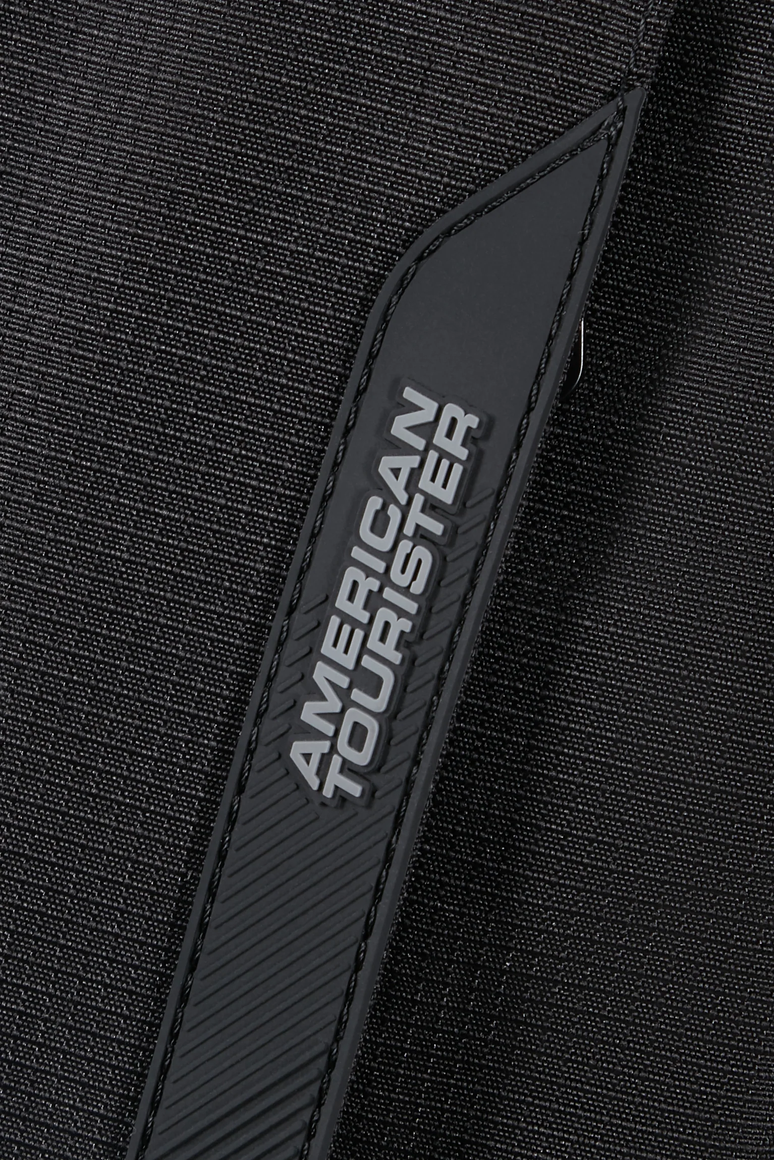 MOCHILA URBAN GROOVE PARA PORTÁTIL UG28 15.6" AMERICAN TOURISTER - Image 7