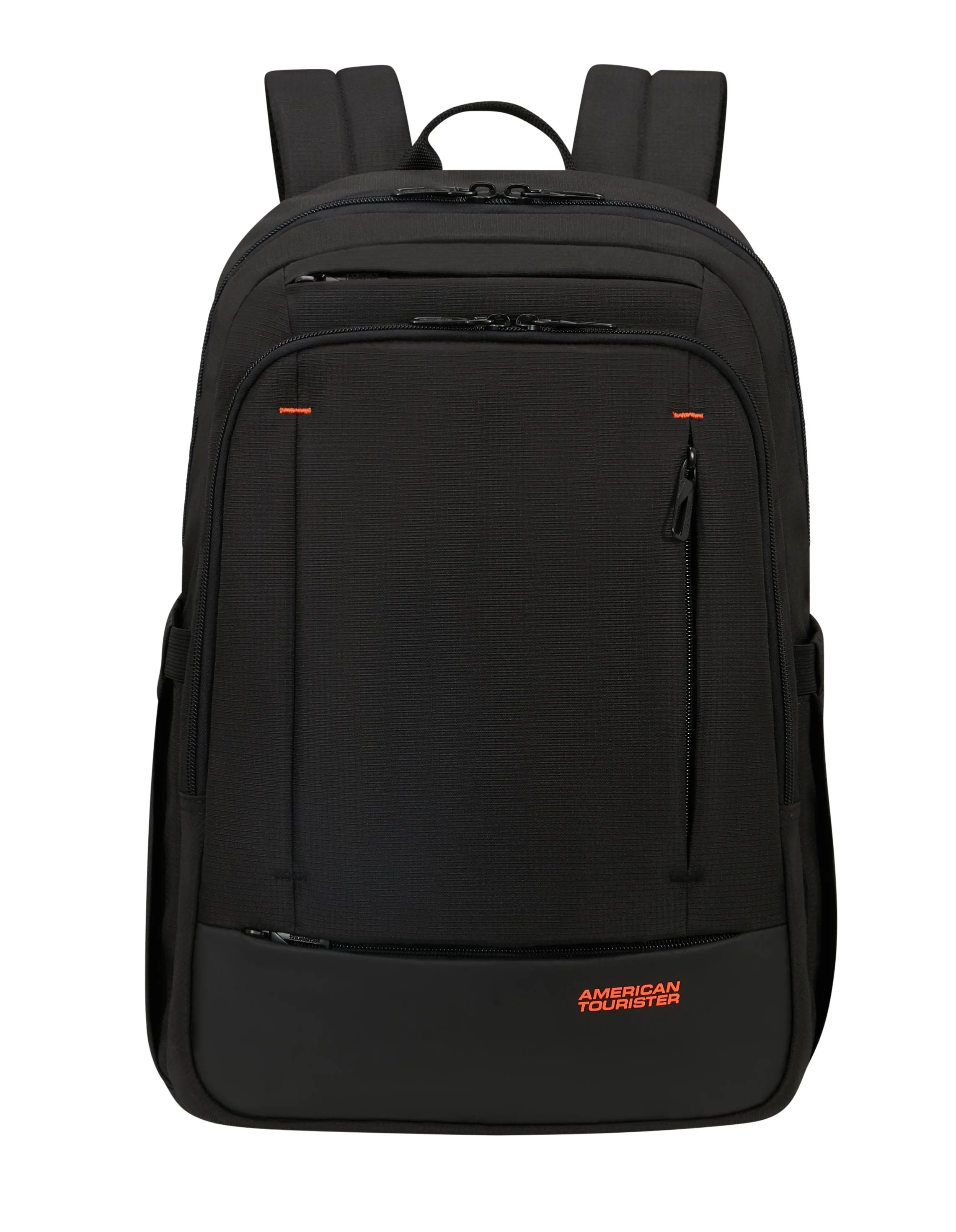MOCHILA URBAN GROOVE PARA PORTÁTIL UG29 15.6" AMERICAN TOURISTER - Image 2