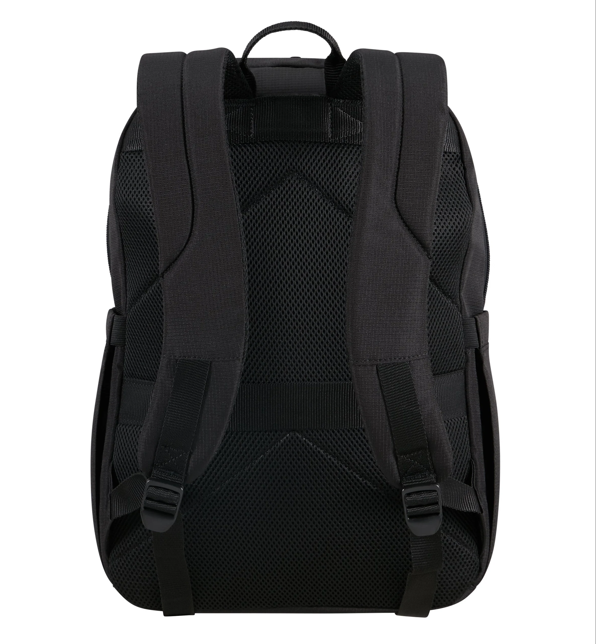 MOCHILA URBAN GROOVE PARA PORTÁTIL UG29 15.6" AMERICAN TOURISTER - Image 3