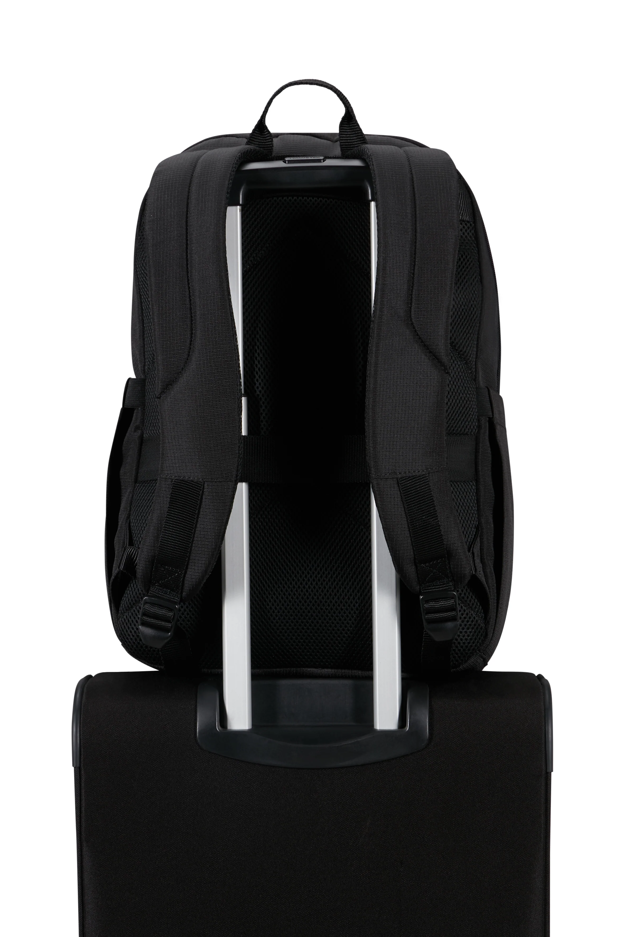 MOCHILA URBAN GROOVE PARA PORTÁTIL UG29 15.6" AMERICAN TOURISTER - Image 4
