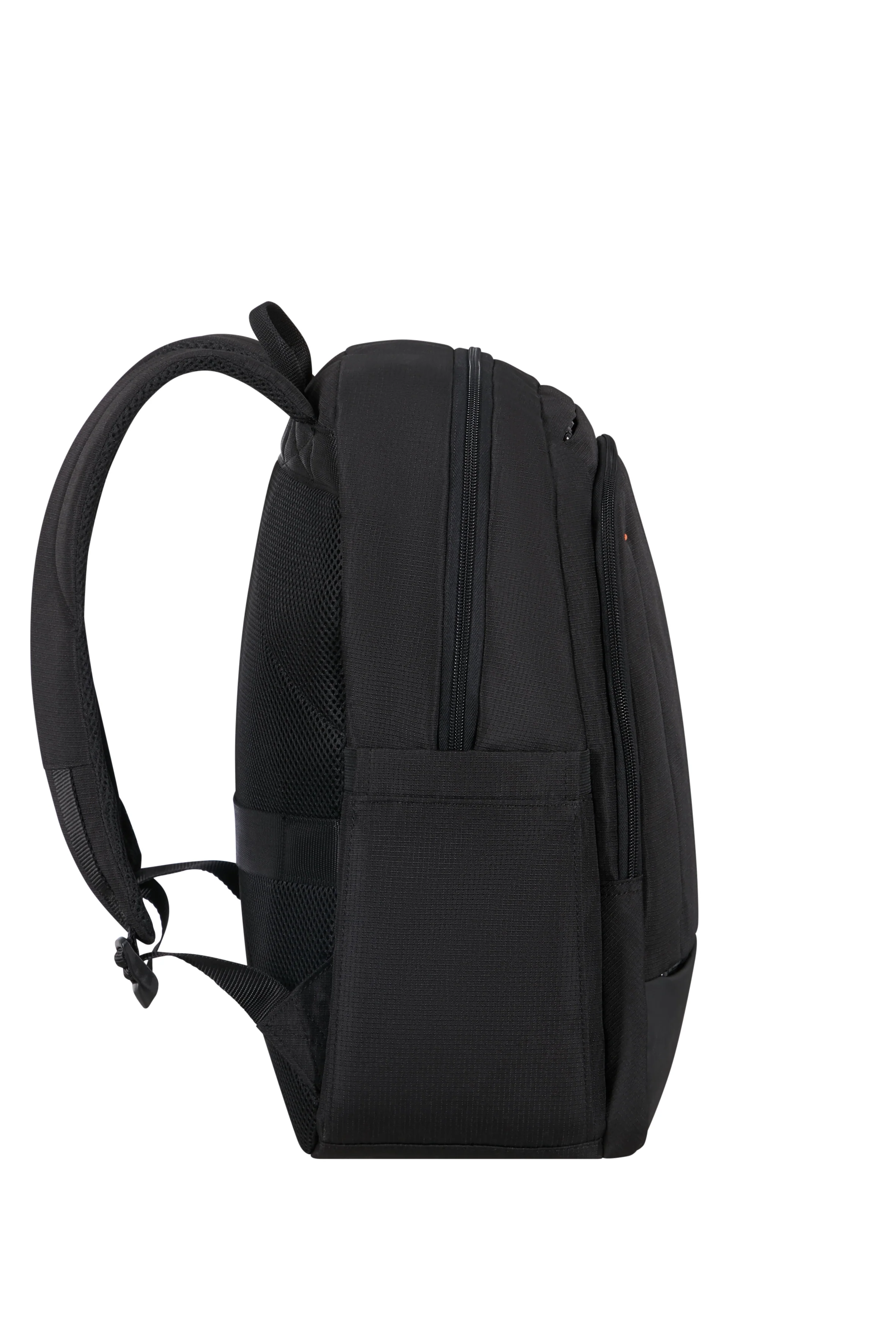 MOCHILA URBAN GROOVE PARA PORTÁTIL UG29 15.6" AMERICAN TOURISTER - Image 5