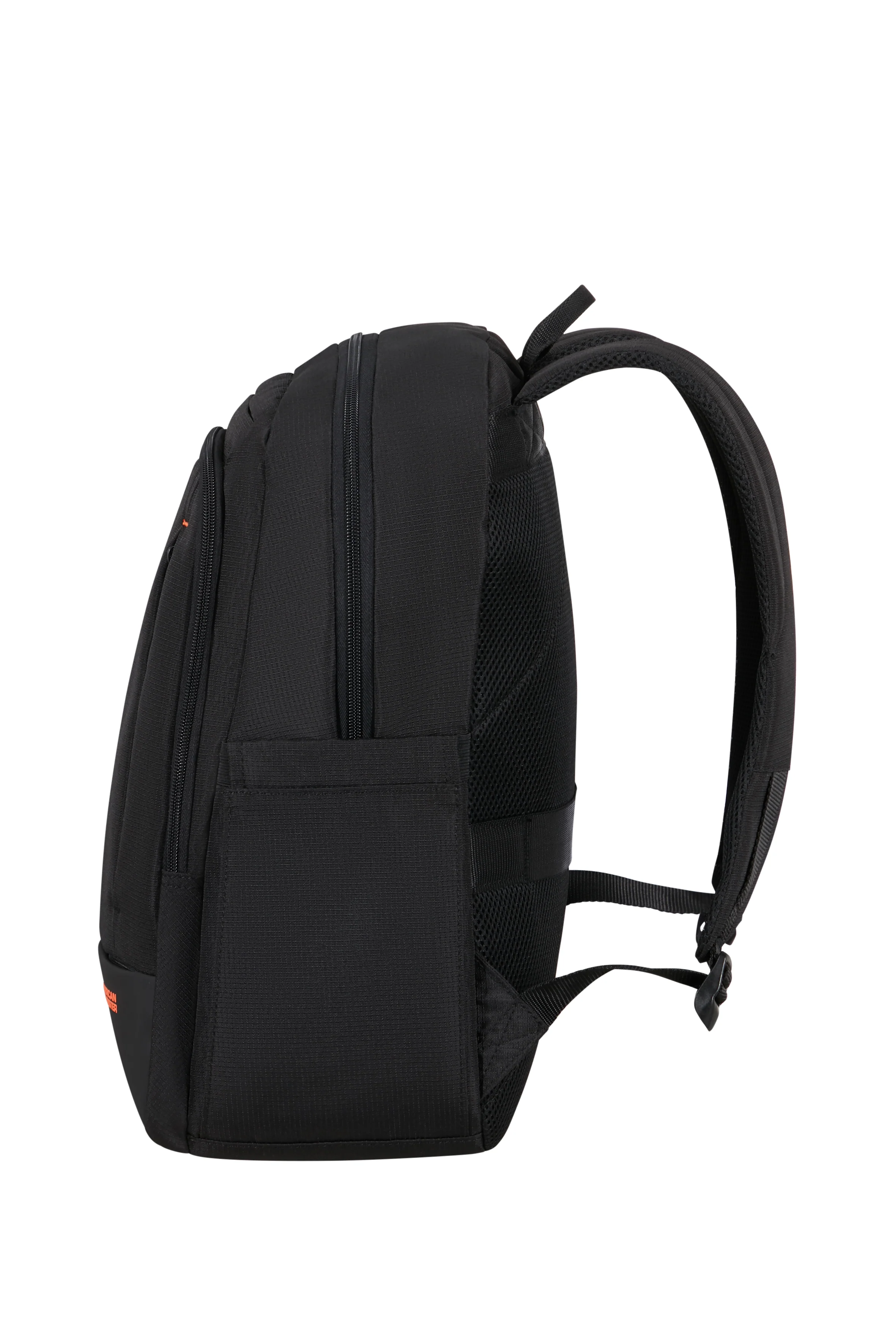 MOCHILA URBAN GROOVE PARA PORTÁTIL UG29 15.6" AMERICAN TOURISTER - Image 6