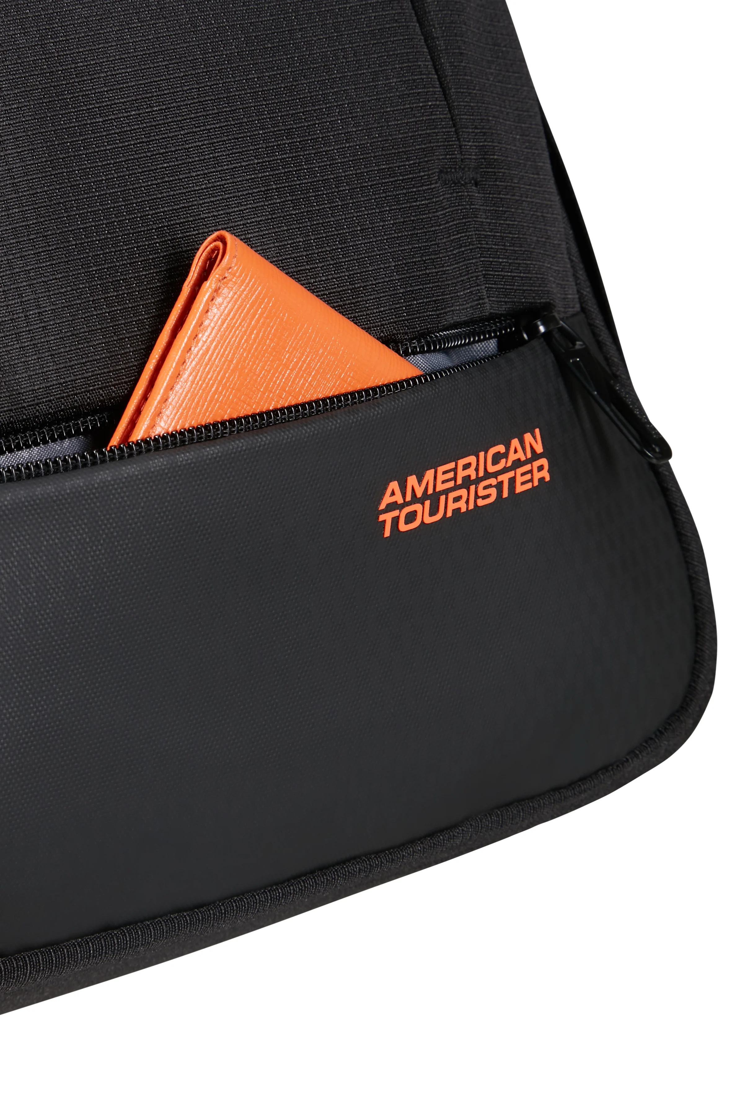 MOCHILA URBAN GROOVE PARA PORTÁTIL UG29 15.6" AMERICAN TOURISTER - Image 7