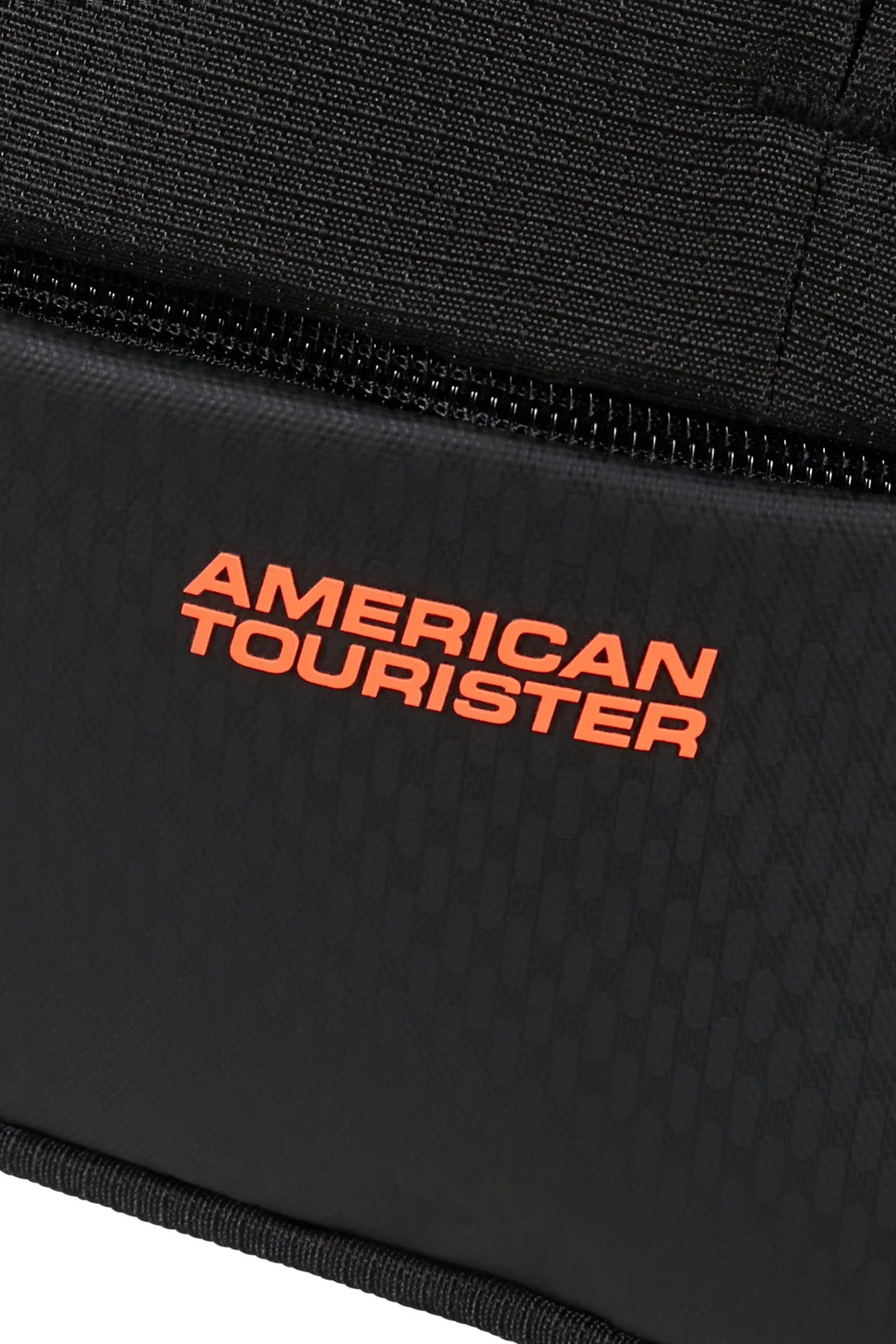 MOCHILA URBAN GROOVE PARA PORTÁTIL UG29 15.6" AMERICAN TOURISTER - Image 8